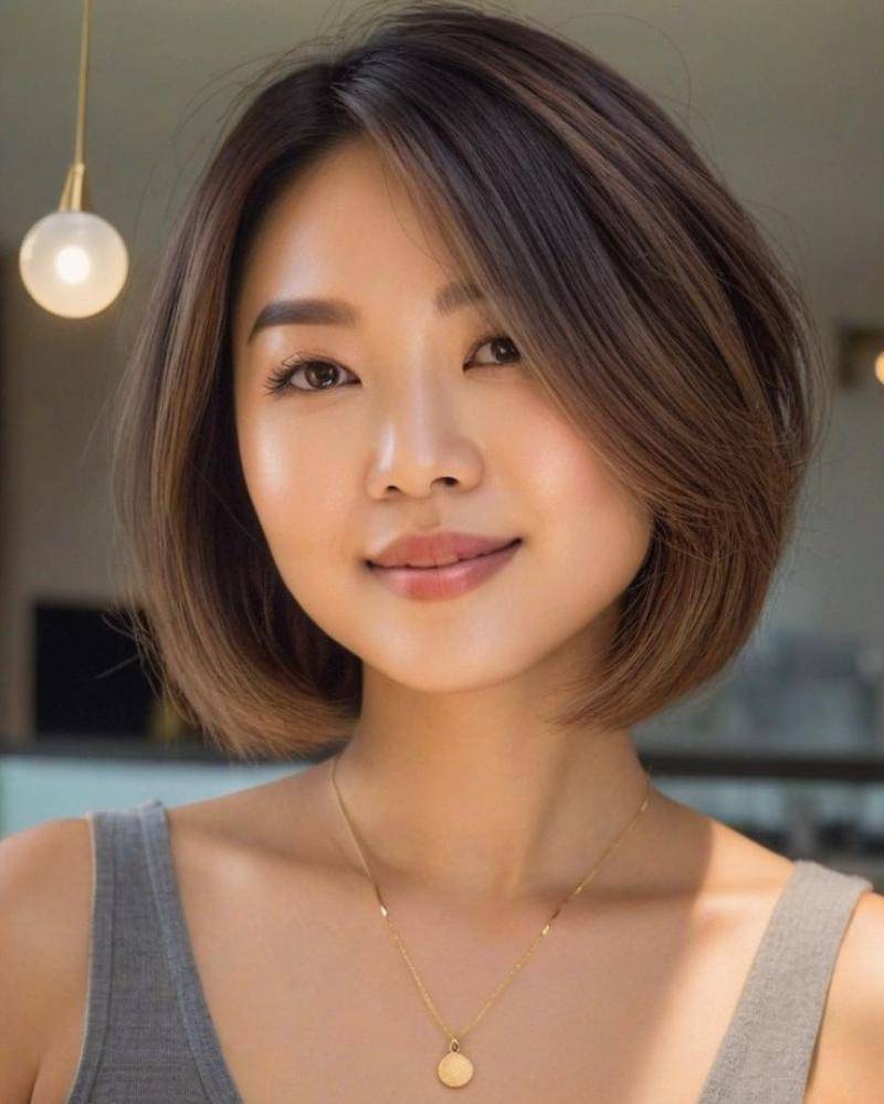 Pinterest.com/bestreview